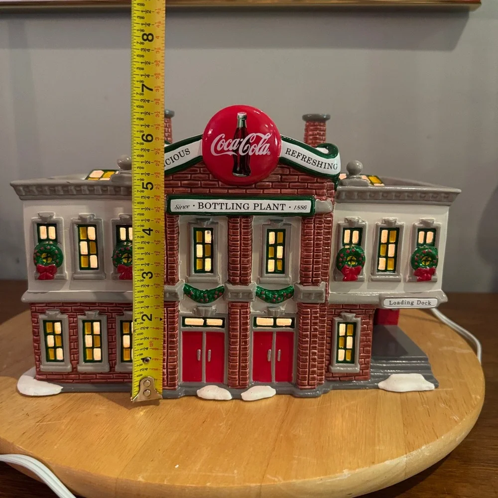 Department 56 department 56